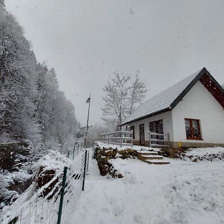 Chatka Podgorna Podgorzyn Bagian luar foto