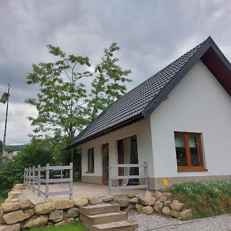 Chatka Podgorna Podgorzyn Bagian luar foto